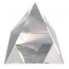 Crystal_Pyramid-600