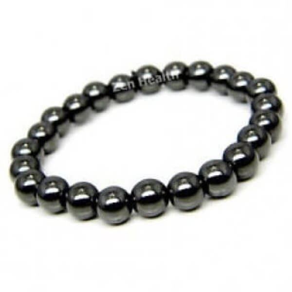 Hematite-bracelet-700