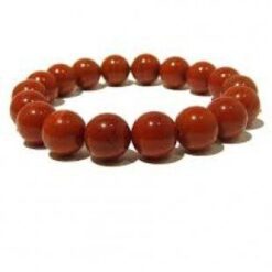 Red Jasper Bracelt-700