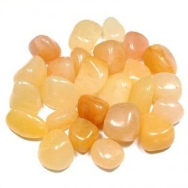 Yellow Aventurine Tumble-900 (1)