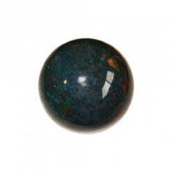 blood stone ball