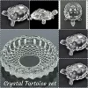crystal-tortoise-with-bowl