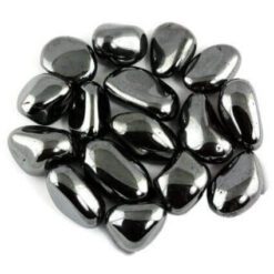 hematite