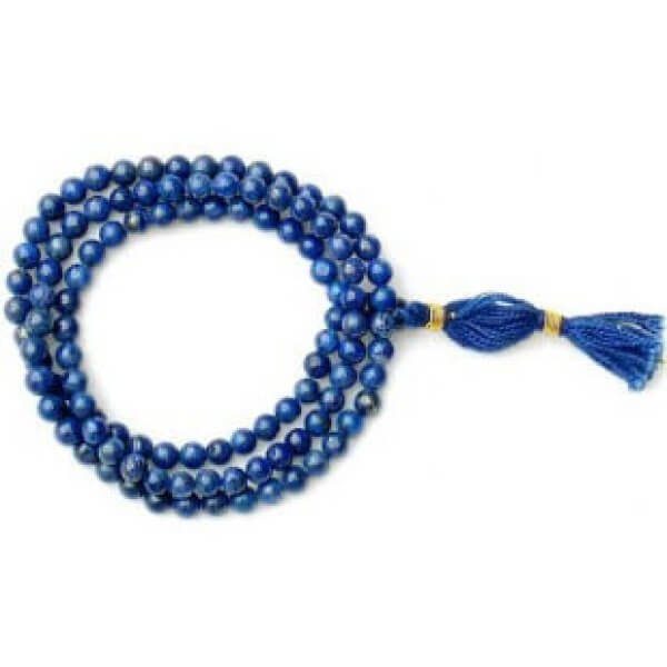 lapis mala