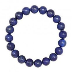 lapiz lazuli Bracelet