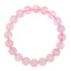 rose quartz bracelet-700