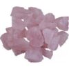 rose quartz rough-900