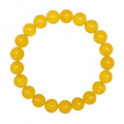 yellow jade- 450