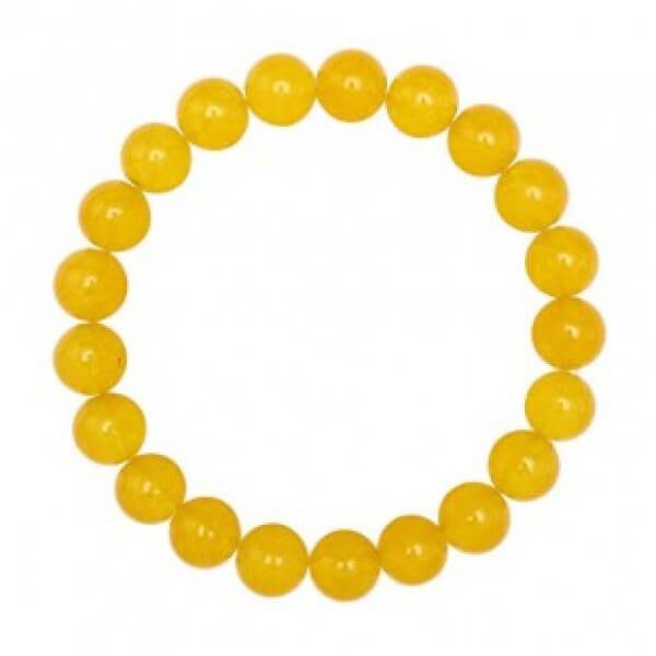 yellow jade- 450