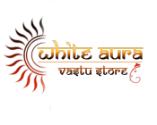 White Aura Vastu Store