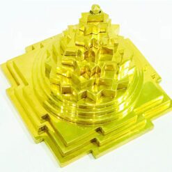 shree yantra