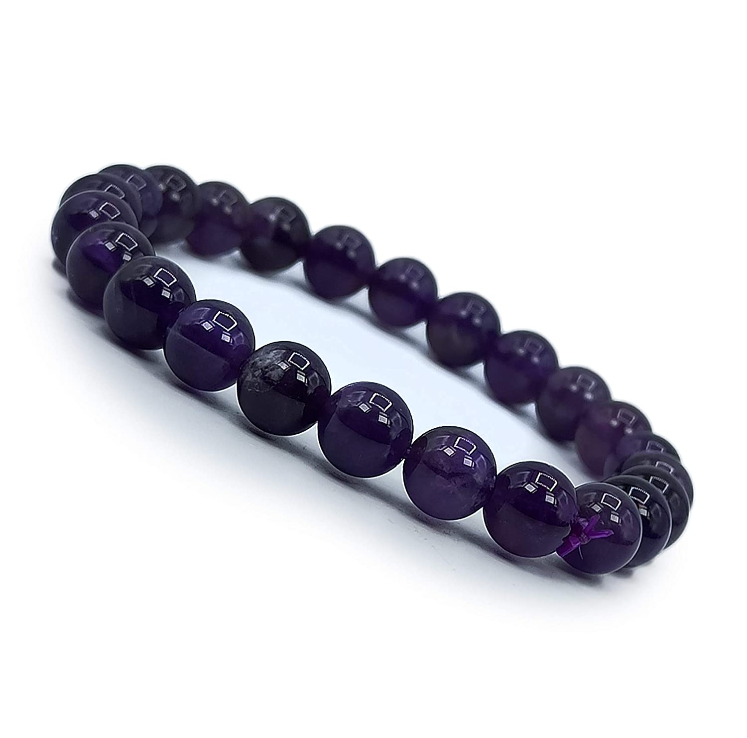 REIKI CRYSTAL PRODUCTS Stone Quartz Bracelet Price in India - Buy REIKI  CRYSTAL PRODUCTS Stone Quartz Bracelet Online at Best Prices in India |  Flipkart.com