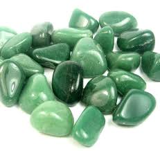 green-aventurine-tumble