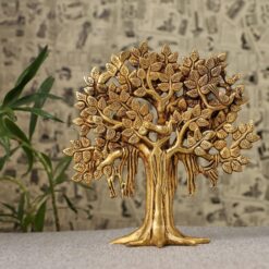 Kalpavriksha Tree